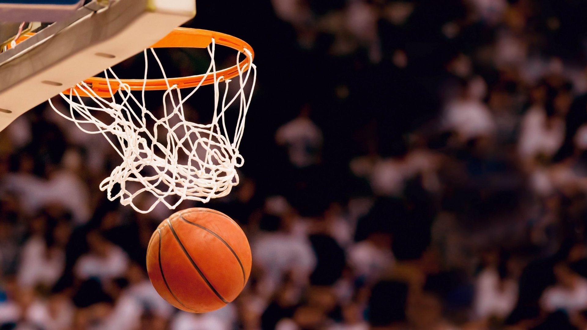 史诗般碾压!加维一己之力撕裂斯洛伐克,加拿大风暴席卷哈桑体育场