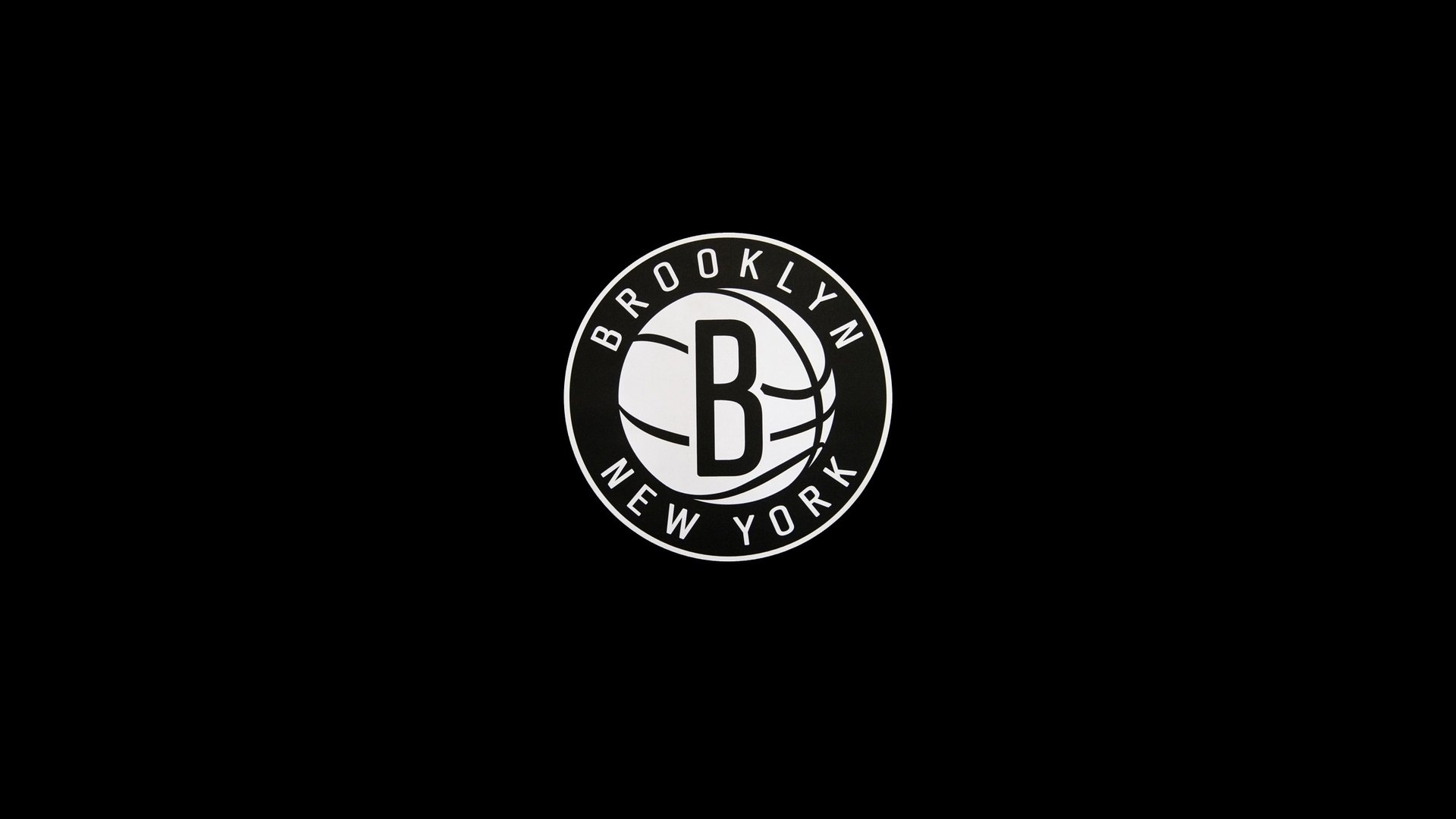 开云体育2026-上海队逆转快船，乔治惊艳四座！CBA全华班打爆NBA豪强，这剧情谁敢写？
