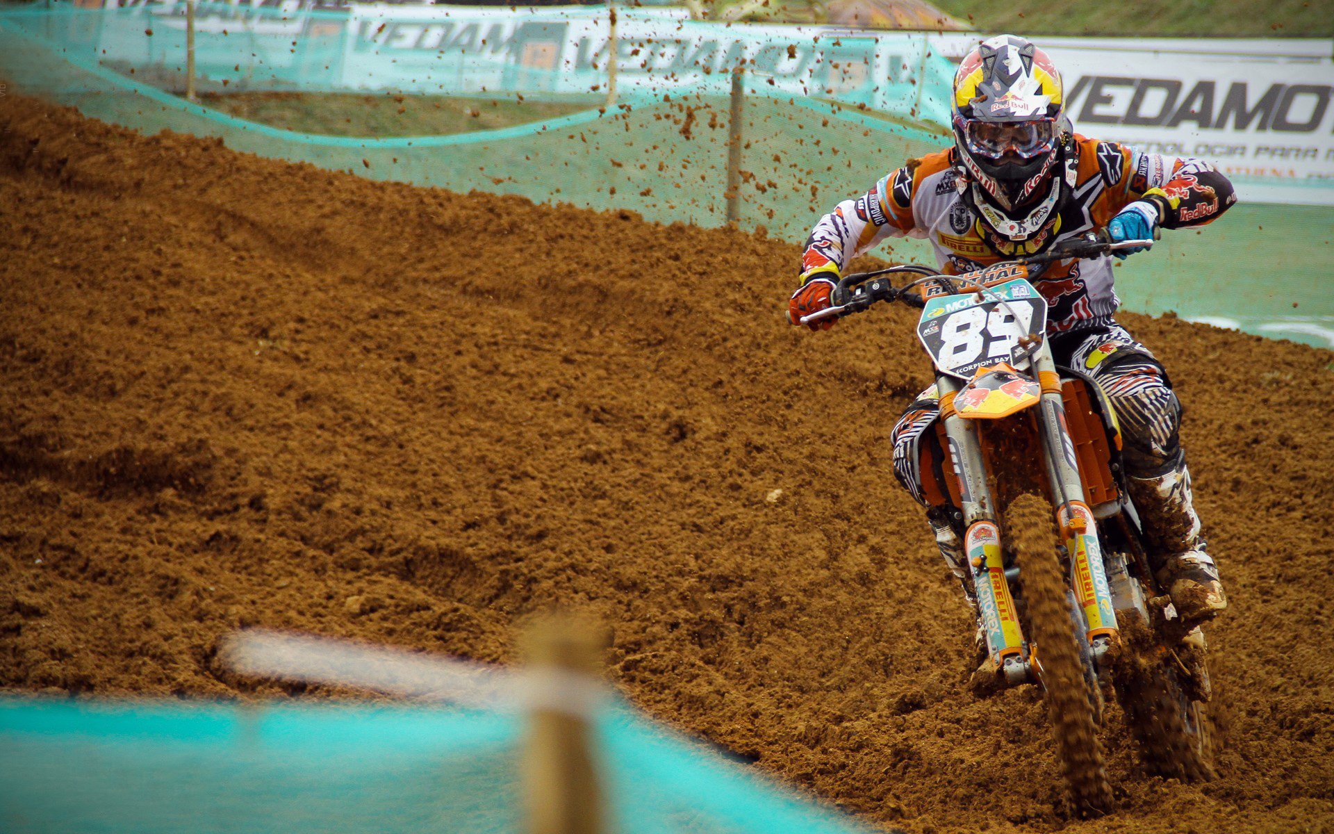 开云体育app-冷门夜，穆西亚拉天神下凡，韩国铁血爆冷捷克！世界杯生死战的三大密码