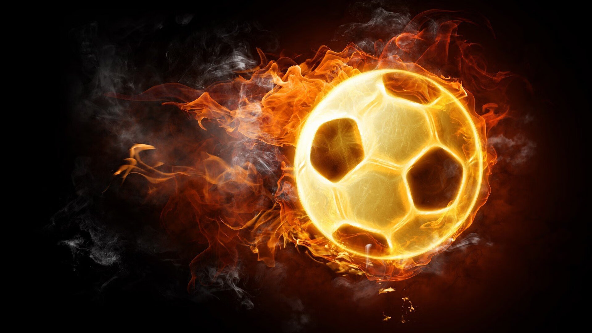 爆冷？不，是降维打击！沙特3-0横扫伊拉克，穆西亚拉天神下凡一战封神！